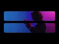 Y$K-RIGHT BY YOU feat Yessuh \u0026 Spacekees (OFFICIAL MUSIC VIDEO)