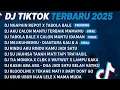 Download Lagu DJ TIMUR TERBARU 2025🎵DJ TABOLA BALE X CALON MANTU IDAMAN🎵DJ NGAPAIN REPOT X TABOLA BALE FULL ALBUM