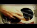 Download Lagu Iwan Fals-Asik Ngak Asik(Official Vidio Musik)