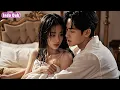 Download Lagu CEO mengira mandul, tapi setelah semalam dengan tukang pijat miskin gadis itu hamil anak kembar tiga