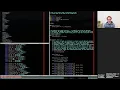 Writing a Programming Language - 2024
