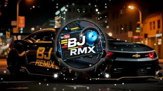 dj slow remix terbaru 2026 asmara kerinduan meyda rahma cocok buat santai bj rmx