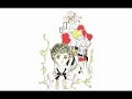 Download Lagu Kaze to Ki no Uta Soundtrack - 11 Passion