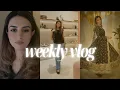 Download Lagu Life lately: DENTIST 🦷 RUNS, CONTENT DAYS \u0026 SALON LAUNCH MADNESS 😅