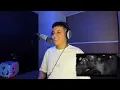 El Kuelgue, No te va gustar - La Máquina | Reacción