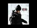 YoungBoy Never Broke Again - Bigger Better