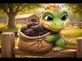Baa Baa Black Sheep | Baby Dinosaurs Sing Fun Nursery Rhymes! 🦕 🎶 #nurseryrhymes #educational #fun