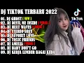 DJ GHOST JUSTIN BIEBER X DEVIL ME INSIDE REMIX JEDAG JEDUG FULL BASS TIKTOK TERBARU YANG LAGI VIRAL