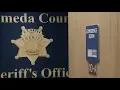 Alameda County Juvenile Cases Under Review After Secret Recordings Revealed