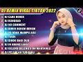 Download Lagu DJ SLOW 2022 NONSTOP - DJ CARE BEBEK | RUNGKAD REMIX VIRAL TIKTOK