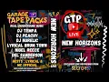 Lagu DJ Nurelic | GTP New Horizons Live | Sector 57 | 28th December 2024