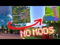 How To Make a Minimap in Minecraft