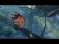 LeetCode 145 - Binary Tree Postorder Traversal