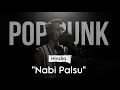 Lagu Hindia - Nabi Palsu (COVER)