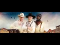 All Lonesome Dove 1989 TV Mini Series Trailers Commericals