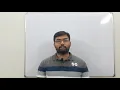 Sinc Function Interpolation Function Filtering Function