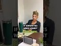 you won t regret it at all