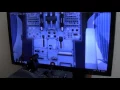 A320 Flightbox FSUIPC TUTORIAL