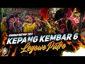 Download Lagu KUDA KEPANG 6 SAKEMBARAN !! Jaranan LEGOWO PUTRO Nyadran Ngetrep 2022