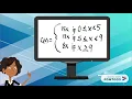 P Function