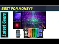 Download Lagu Best 3-in-1 Disco Party Light for Any Event!