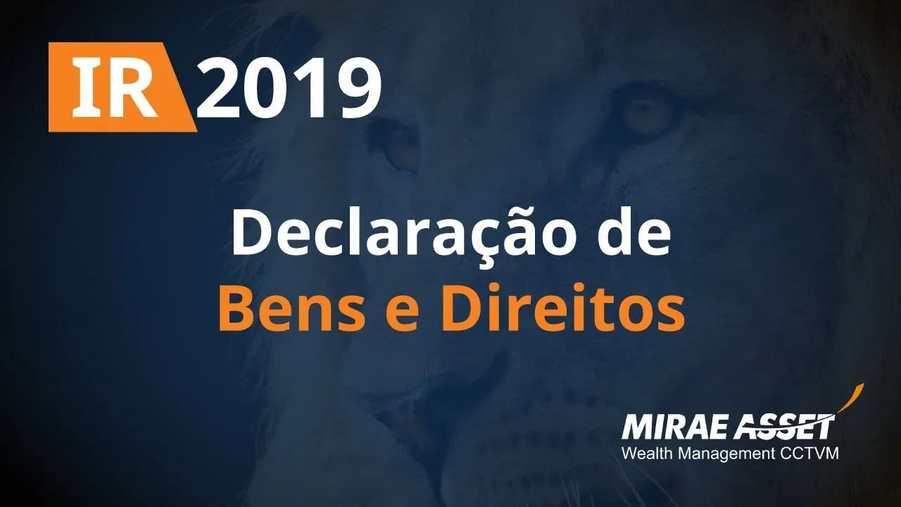A Receita Federal realizou atualizações em seu site, criando um novo portal, com isso ocorreram alte. 