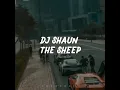 Story WA Dj Shaun The Sheep
