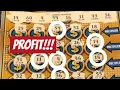 Download Lagu 🔥 PROFIT Session!!!! 🔥 I’m on a roll with this ticket!