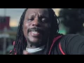 Chuck Fenda - It Hard (Extended)
