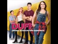 Download Lagu The Duff (OST) Icona Pop - \