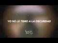 SOY UNA GARGOLA - Rauw Alejandro, Arcángel, Randy