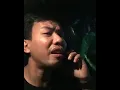 Download Lagu Video lucu, hati hati serangan fajar