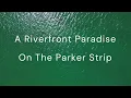 Arizona Shores Reborn - Parker AZ Riverfront Vacation Rental Home