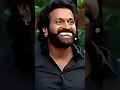 Download Lagu 🔥Rishab Shetty x 🎬kantara x 🔊daku mahraj BGM with [4K] #viralshorts #ytshorts #kantara #status