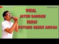 Download Lagu Jatuh Bangun Versi Potong Bebek Angsa_New Andana entertainment