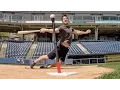 Download Dizzy Sports Battle 2 | Dude Perfect mp4 3gp mp3 videos - waplic
