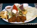El Tapatio Mexican Cuisine in Citrus Heights CA