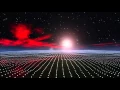 3D React - Trapcode Form