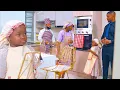 Download Lagu HOW A BILLIONAIRE CEO DISGUISED AS A COOK JUST TO WIN THE HEART OF HER CHEF- 2025 LATEST MOVIE