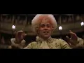 Amadeus • Rondo Alla Turca • Wolfgang Amadeus Mozart