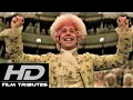 Download Lagu Amadeus • Rondo Alla Turca • Wolfgang Amadeus Mozart