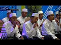 Download Lagu Assalamualaik | Hadrah Pondok Mahasiswa Nurul Jadid