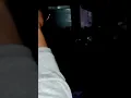 GERA MX. LA GUAPA DEL BAILE (PARA TODOS ESOS PINCHES ENVIDIOSOS) EN VIVO