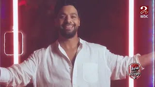 فايق في المونديال   شاهدوا أغنية أحمد جمال الجديدة  نستاهل الفرحة  إحتفالا  بمنتخب مصر دندنها