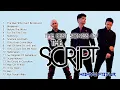The Best Songs Of The Script