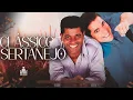 Lagu JOÃO PAULO E DANIEL ANTIGAS | Marcaram Época - Hoje Eu Sei, Desejo de Amar, Só Dá Você na Minha Vida