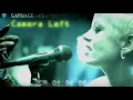 Garbage - Cherry Lips (Go Baby Go!) (Official Video)