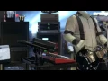 Download Lagu Garbage - Cherry Lips (Go Baby Go!) (Official Video)