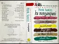 Download Lagu [Full]Hank Samuel: Ku Mengampuni | Various Artist | 1991