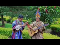 Download Lagu Taita Miguel Angel Jamioy - La Anaconda (Video Oficial) DRA